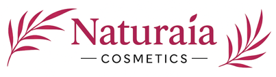 Naturaïa-shop